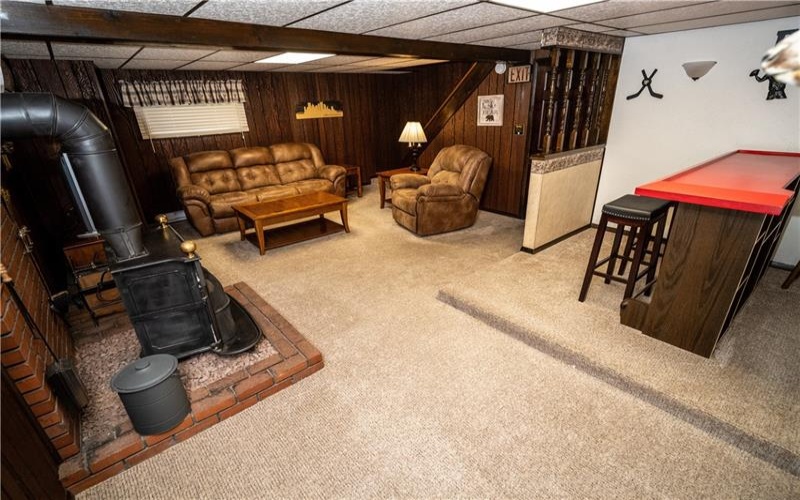 261 Lacock St, Washington, 15301, 3 Bedrooms Bedrooms, 9 Rooms Rooms,2 BathroomsBathrooms,Residential,For Sale,Lacock St,1698401