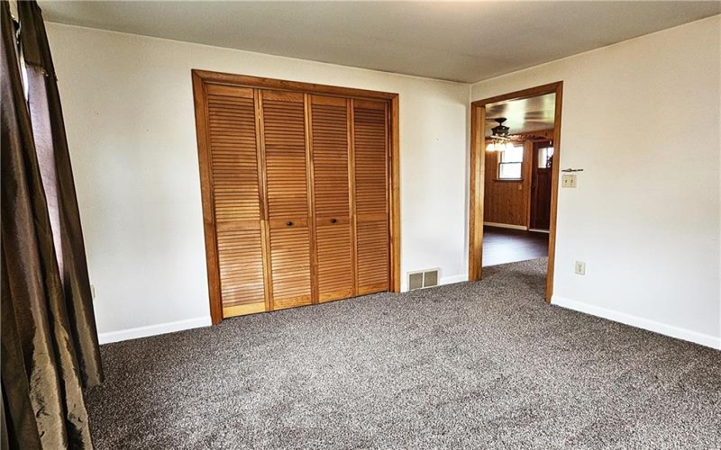 123 Fell Ave, Rostraver Township, 15012, 4 Bedrooms Bedrooms, 8 Rooms Rooms,2.1 BathroomsBathrooms,Residential,For Sale,Fell Ave,1698428