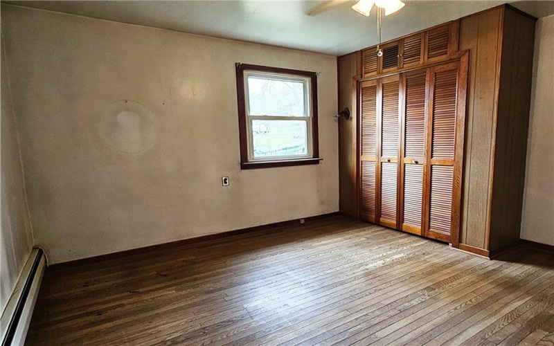 123 Fell Ave, Rostraver Township, 15012, 4 Bedrooms Bedrooms, 8 Rooms Rooms,2.1 BathroomsBathrooms,Residential,For Sale,Fell Ave,1698428