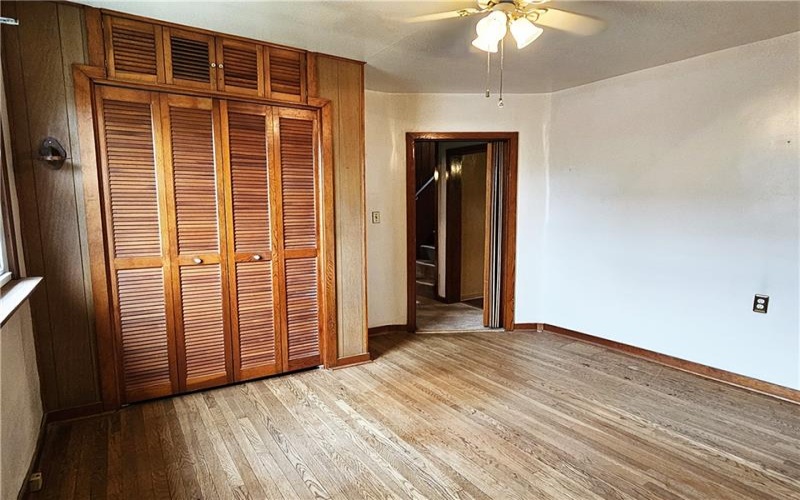 123 Fell Ave, Rostraver Township, 15012, 4 Bedrooms Bedrooms, 8 Rooms Rooms,2.1 BathroomsBathrooms,Residential,For Sale,Fell Ave,1698428