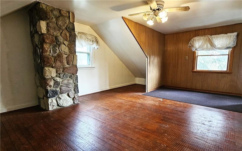 123 Fell Ave, Rostraver Township, 15012, 4 Bedrooms Bedrooms, 8 Rooms Rooms,2.1 BathroomsBathrooms,Residential,For Sale,Fell Ave,1698428