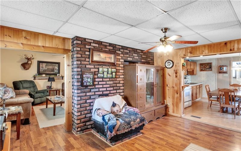 6808 Low Street, Mount Pleasant, 15666, 3 Bedrooms Bedrooms, 7 Rooms Rooms,2 BathroomsBathrooms,Residential,For Sale,Low Street,1697964