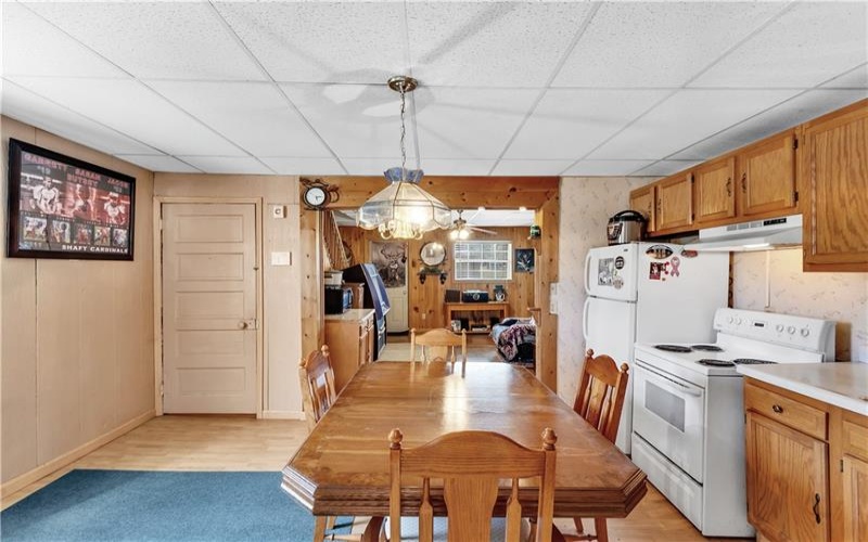 6808 Low Street, Mount Pleasant, 15666, 3 Bedrooms Bedrooms, 7 Rooms Rooms,2 BathroomsBathrooms,Residential,For Sale,Low Street,1697964