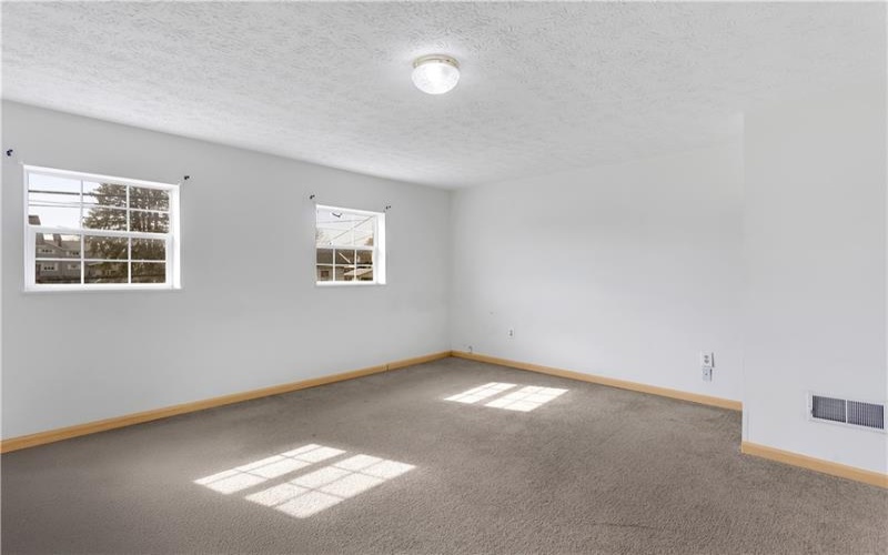 6808 Low Street, Mount Pleasant, 15666, 3 Bedrooms Bedrooms, 7 Rooms Rooms,2 BathroomsBathrooms,Residential,For Sale,Low Street,1697964