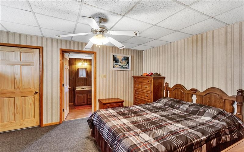 6808 Low Street, Mount Pleasant, 15666, 3 Bedrooms Bedrooms, 7 Rooms Rooms,2 BathroomsBathrooms,Residential,For Sale,Low Street,1697964