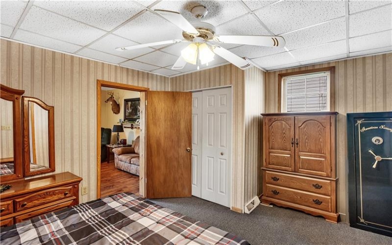 6808 Low Street, Mount Pleasant, 15666, 3 Bedrooms Bedrooms, 7 Rooms Rooms,2 BathroomsBathrooms,Residential,For Sale,Low Street,1697964
