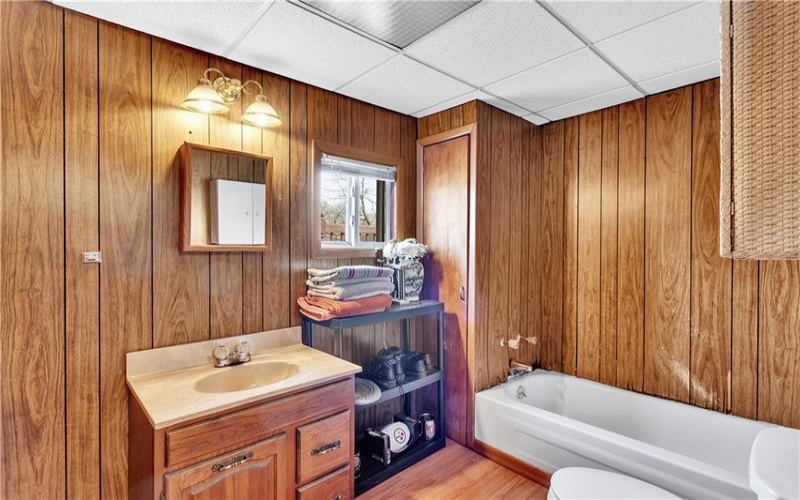 6808 Low Street, Mount Pleasant, 15666, 3 Bedrooms Bedrooms, 7 Rooms Rooms,2 BathroomsBathrooms,Residential,For Sale,Low Street,1697964