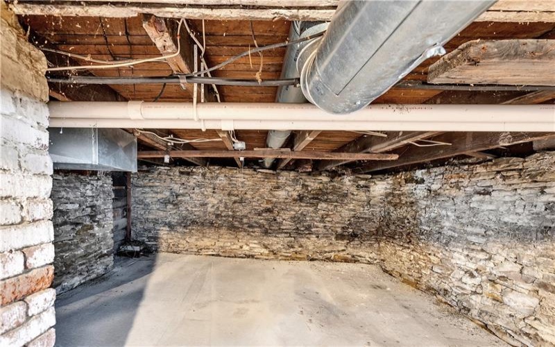 6808 Low Street, Mount Pleasant, 15666, 3 Bedrooms Bedrooms, 7 Rooms Rooms,2 BathroomsBathrooms,Residential,For Sale,Low Street,1697964