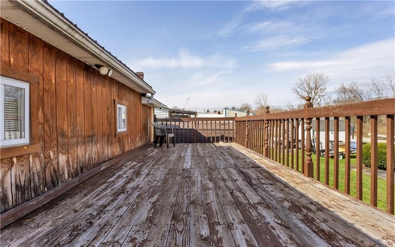 6808 Low Street, Mount Pleasant, 15666, 3 Bedrooms Bedrooms, 7 Rooms Rooms,2 BathroomsBathrooms,Residential,For Sale,Low Street,1697964