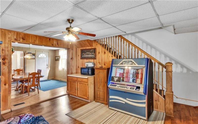 6808 Low Street, Mount Pleasant, 15666, 3 Bedrooms Bedrooms, 7 Rooms Rooms,2 BathroomsBathrooms,Residential,For Sale,Low Street,1697964