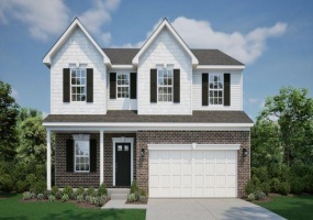 3008 TRAFALGAR COURT, 15642, 15642, 4 Bedrooms Bedrooms, ,2.1 BathroomsBathrooms,Residential,For Sale,TRAFALGAR COURT,1698295