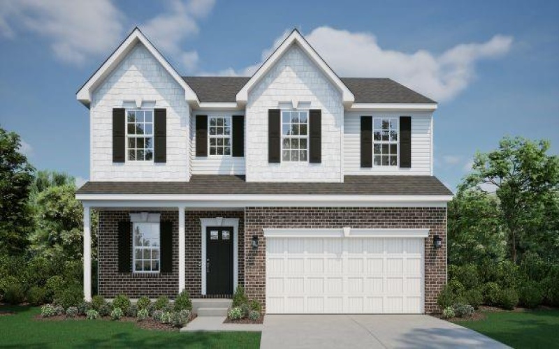 3008 TRAFALGAR COURT, 15642, 15642, 4 Bedrooms Bedrooms, ,2.1 BathroomsBathrooms,Residential,For Sale,TRAFALGAR COURT,1698295
