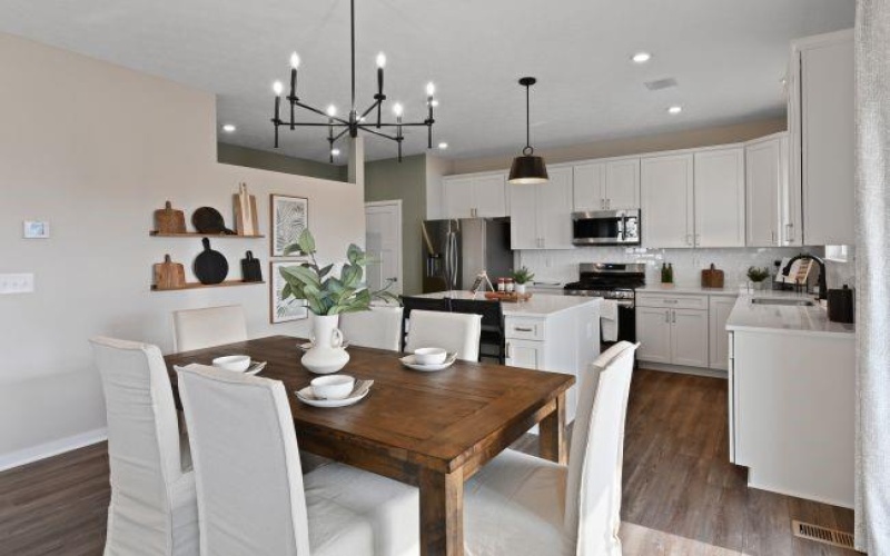 3008 TRAFALGAR COURT, 15642, 15642, 4 Bedrooms Bedrooms, ,2.1 BathroomsBathrooms,Residential,For Sale,TRAFALGAR COURT,1698295