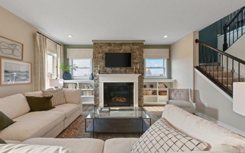 3008 TRAFALGAR COURT, 15642, 15642, 4 Bedrooms Bedrooms, ,2.1 BathroomsBathrooms,Residential,For Sale,TRAFALGAR COURT,1698295
