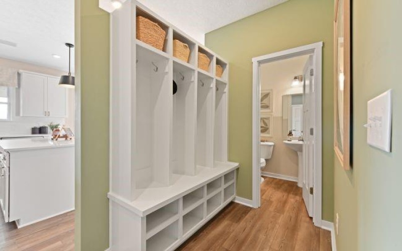 3008 TRAFALGAR COURT, 15642, 15642, 4 Bedrooms Bedrooms, ,2.1 BathroomsBathrooms,Residential,For Sale,TRAFALGAR COURT,1698295