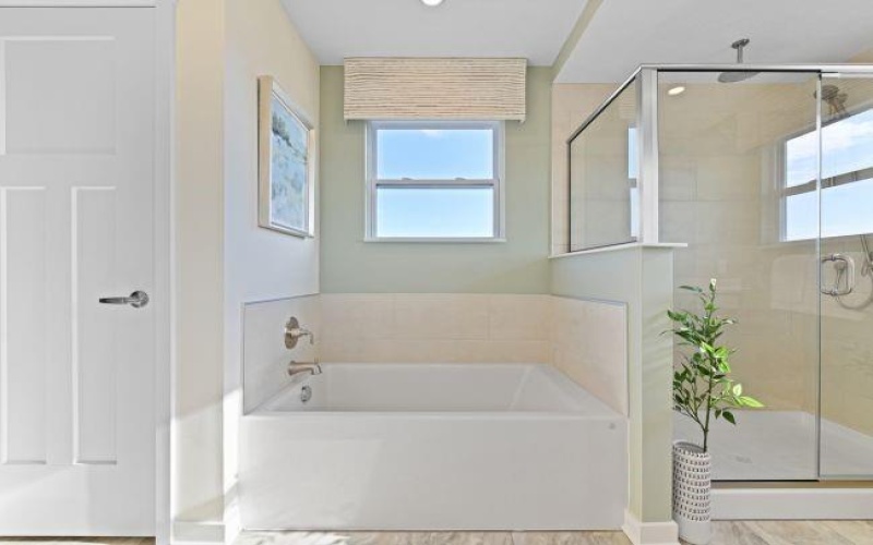 3008 TRAFALGAR COURT, 15642, 15642, 4 Bedrooms Bedrooms, ,2.1 BathroomsBathrooms,Residential,For Sale,TRAFALGAR COURT,1698295