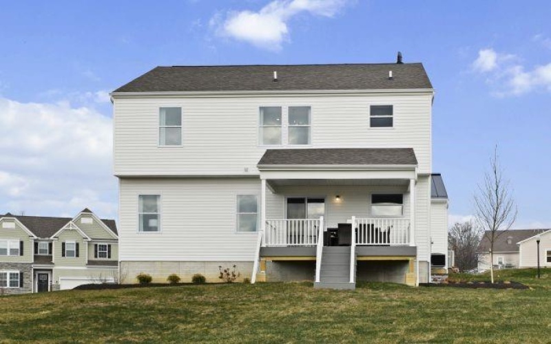 3008 TRAFALGAR COURT, 15642, 15642, 4 Bedrooms Bedrooms, ,2.1 BathroomsBathrooms,Residential,For Sale,TRAFALGAR COURT,1698295