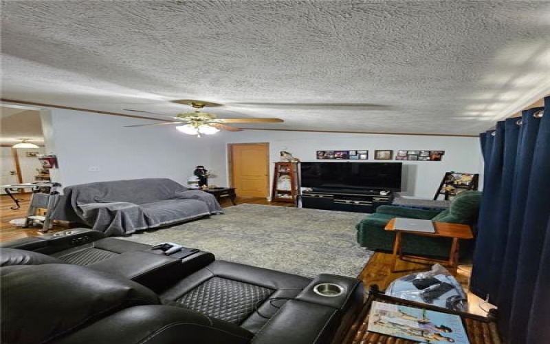 509 Hill St, Derry, 15627, 3 Bedrooms Bedrooms, ,2 BathroomsBathrooms,Residential,For Sale,Hill St,1698430