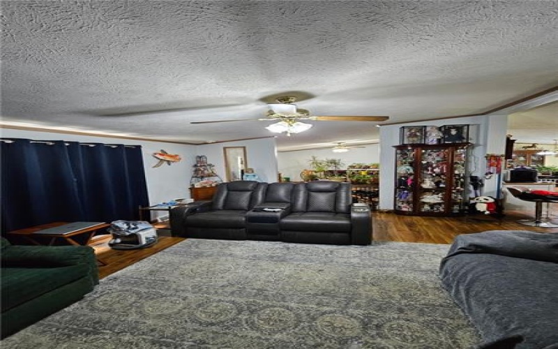 509 Hill St, Derry, 15627, 3 Bedrooms Bedrooms, ,2 BathroomsBathrooms,Residential,For Sale,Hill St,1698430