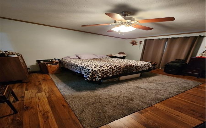 509 Hill St, Derry, 15627, 3 Bedrooms Bedrooms, ,2 BathroomsBathrooms,Residential,For Sale,Hill St,1698430