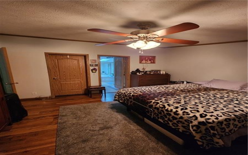 509 Hill St, Derry, 15627, 3 Bedrooms Bedrooms, ,2 BathroomsBathrooms,Residential,For Sale,Hill St,1698430
