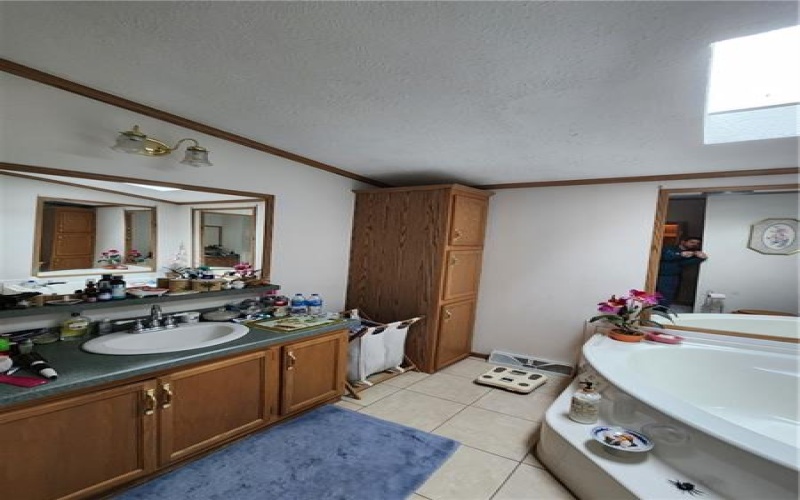 509 Hill St, Derry, 15627, 3 Bedrooms Bedrooms, ,2 BathroomsBathrooms,Residential,For Sale,Hill St,1698430