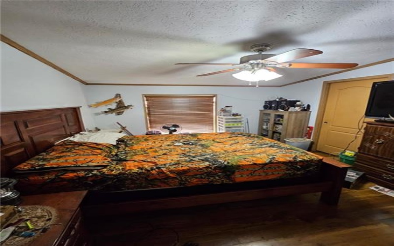 509 Hill St, Derry, 15627, 3 Bedrooms Bedrooms, ,2 BathroomsBathrooms,Residential,For Sale,Hill St,1698430