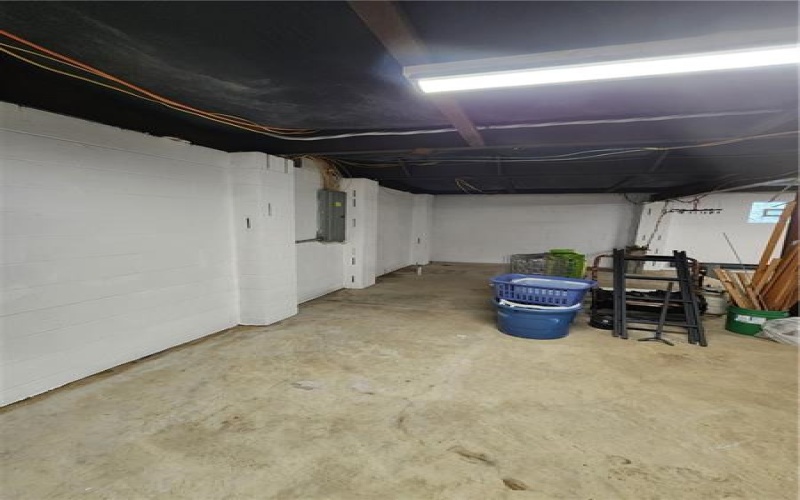 509 Hill St, Derry, 15627, 3 Bedrooms Bedrooms, ,2 BathroomsBathrooms,Residential,For Sale,Hill St,1698430