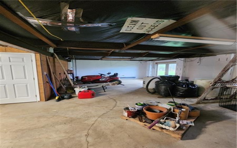 509 Hill St, Derry, 15627, 3 Bedrooms Bedrooms, ,2 BathroomsBathrooms,Residential,For Sale,Hill St,1698430