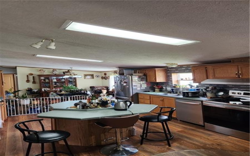 509 Hill St, Derry, 15627, 3 Bedrooms Bedrooms, ,2 BathroomsBathrooms,Residential,For Sale,Hill St,1698430