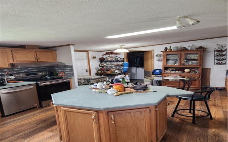 509 Hill St, Derry, 15627, 3 Bedrooms Bedrooms, ,2 BathroomsBathrooms,Residential,For Sale,Hill St,1698430