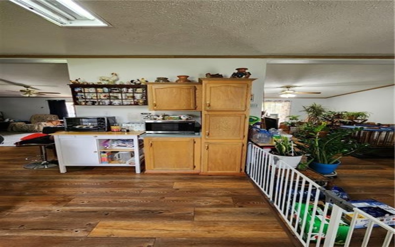 509 Hill St, Derry, 15627, 3 Bedrooms Bedrooms, ,2 BathroomsBathrooms,Residential,For Sale,Hill St,1698430