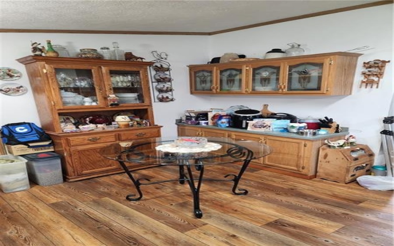 509 Hill St, Derry, 15627, 3 Bedrooms Bedrooms, ,2 BathroomsBathrooms,Residential,For Sale,Hill St,1698430