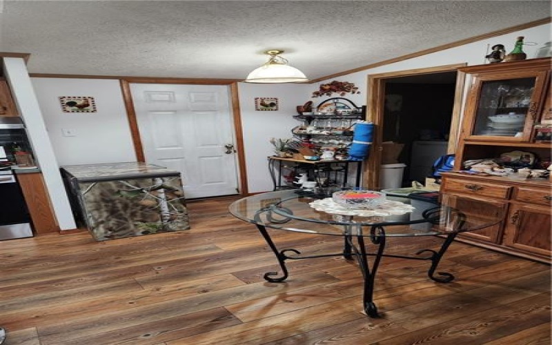 509 Hill St, Derry, 15627, 3 Bedrooms Bedrooms, ,2 BathroomsBathrooms,Residential,For Sale,Hill St,1698430