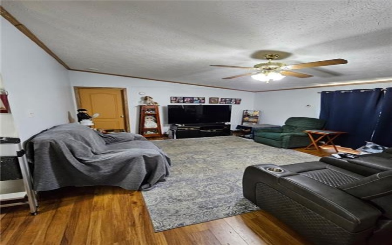 509 Hill St, Derry, 15627, 3 Bedrooms Bedrooms, ,2 BathroomsBathrooms,Residential,For Sale,Hill St,1698430