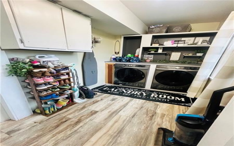 1300 Ridge Ave, Latrobe, 15650, 3 Bedrooms Bedrooms, ,1.1 BathroomsBathrooms,Residential,For Sale,Ridge Ave,1698455