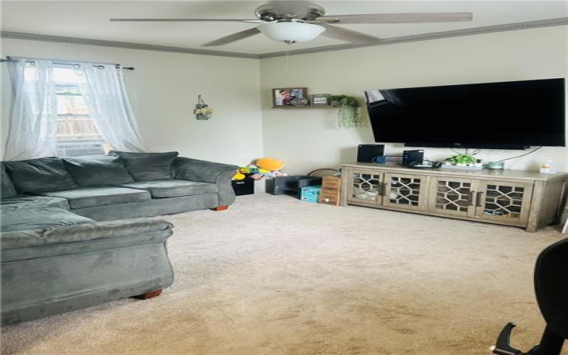 1300 Ridge Ave, Latrobe, 15650, 3 Bedrooms Bedrooms, ,1.1 BathroomsBathrooms,Residential,For Sale,Ridge Ave,1698455