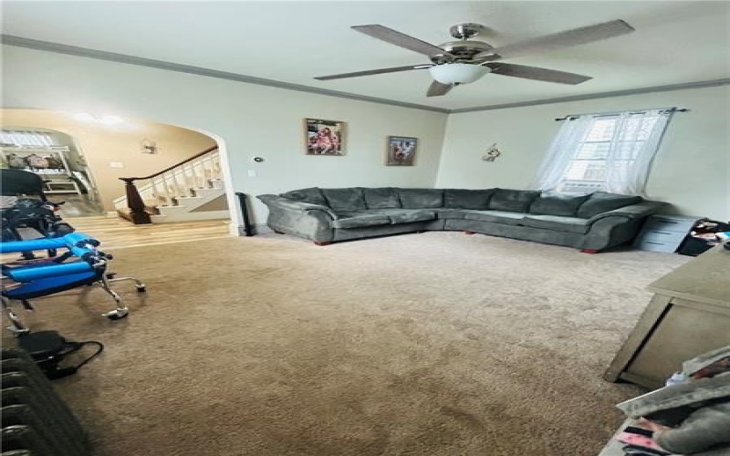 1300 Ridge Ave, Latrobe, 15650, 3 Bedrooms Bedrooms, ,1.1 BathroomsBathrooms,Residential,For Sale,Ridge Ave,1698455