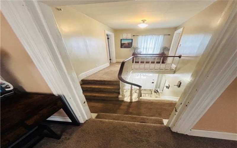 1300 Ridge Ave, Latrobe, 15650, 3 Bedrooms Bedrooms, ,1.1 BathroomsBathrooms,Residential,For Sale,Ridge Ave,1698455