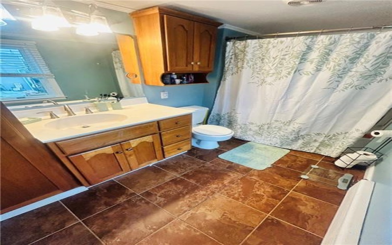 1300 Ridge Ave, Latrobe, 15650, 3 Bedrooms Bedrooms, ,1.1 BathroomsBathrooms,Residential,For Sale,Ridge Ave,1698455