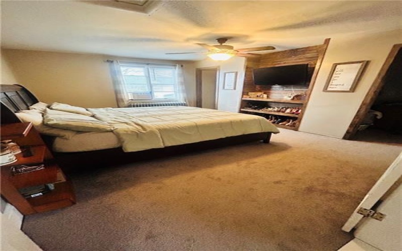1300 Ridge Ave, Latrobe, 15650, 3 Bedrooms Bedrooms, ,1.1 BathroomsBathrooms,Residential,For Sale,Ridge Ave,1698455