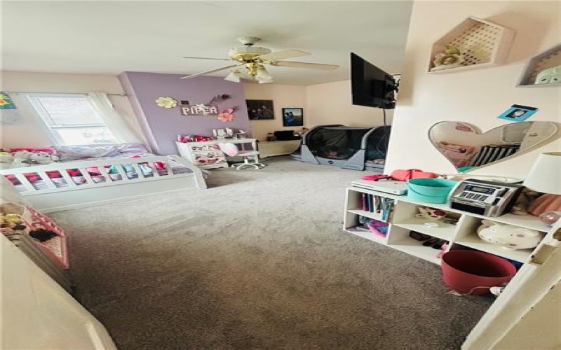 1300 Ridge Ave, Latrobe, 15650, 3 Bedrooms Bedrooms, ,1.1 BathroomsBathrooms,Residential,For Sale,Ridge Ave,1698455