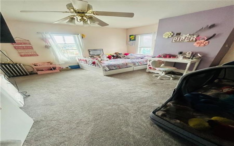 1300 Ridge Ave, Latrobe, 15650, 3 Bedrooms Bedrooms, ,1.1 BathroomsBathrooms,Residential,For Sale,Ridge Ave,1698455