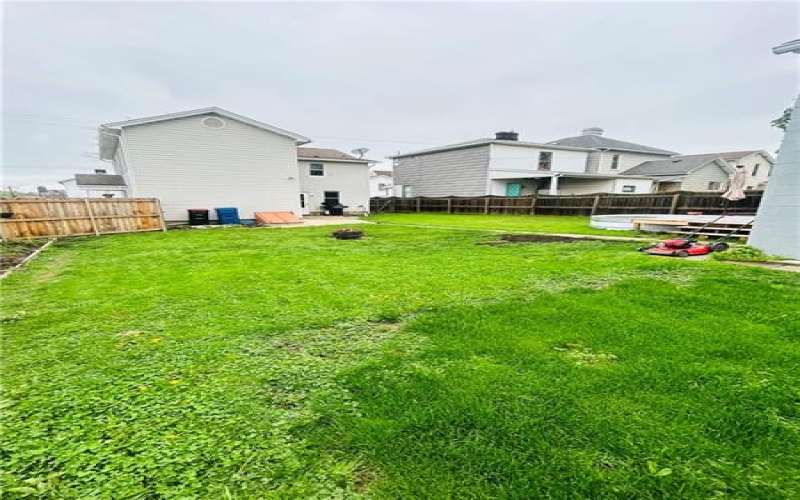 1300 Ridge Ave, Latrobe, 15650, 3 Bedrooms Bedrooms, ,1.1 BathroomsBathrooms,Residential,For Sale,Ridge Ave,1698455