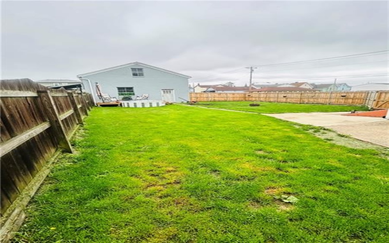 1300 Ridge Ave, Latrobe, 15650, 3 Bedrooms Bedrooms, ,1.1 BathroomsBathrooms,Residential,For Sale,Ridge Ave,1698455