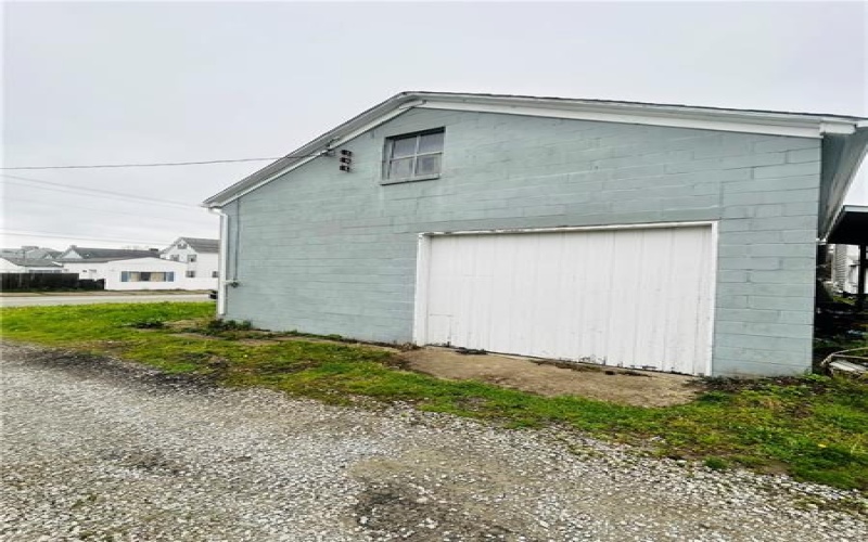 1300 Ridge Ave, Latrobe, 15650, 3 Bedrooms Bedrooms, ,1.1 BathroomsBathrooms,Residential,For Sale,Ridge Ave,1698455