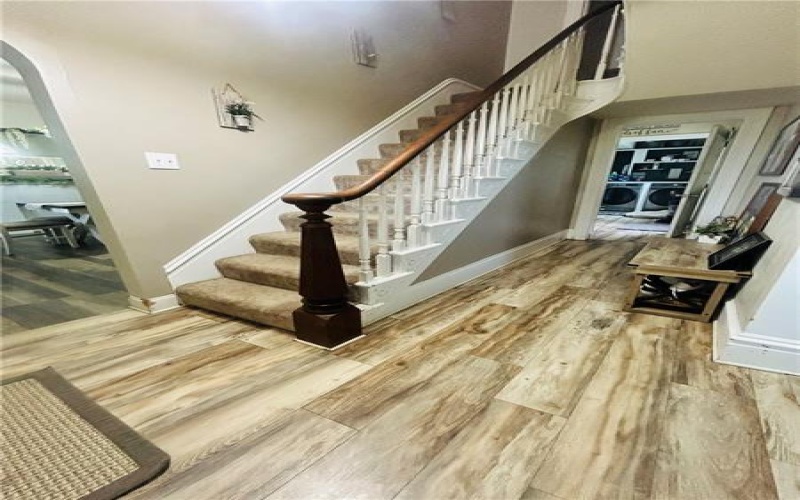 1300 Ridge Ave, Latrobe, 15650, 3 Bedrooms Bedrooms, ,1.1 BathroomsBathrooms,Residential,For Sale,Ridge Ave,1698455