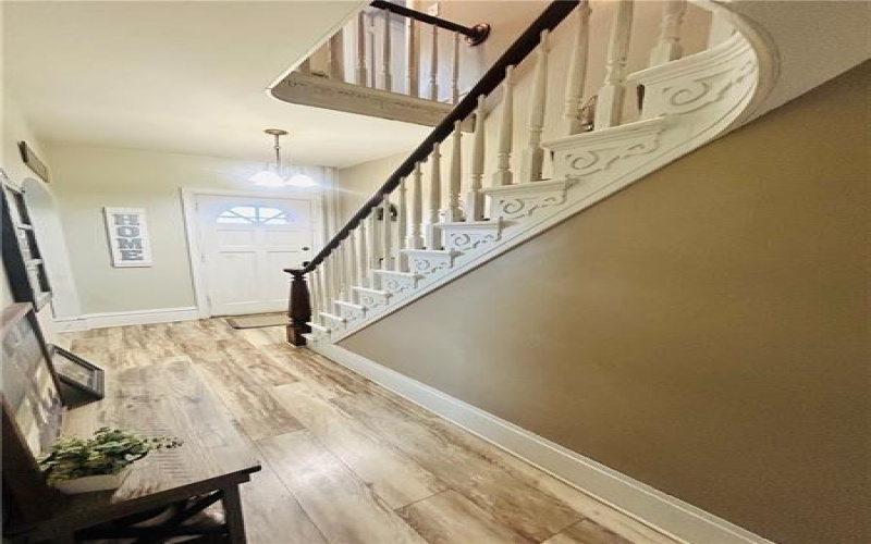 1300 Ridge Ave, Latrobe, 15650, 3 Bedrooms Bedrooms, ,1.1 BathroomsBathrooms,Residential,For Sale,Ridge Ave,1698455