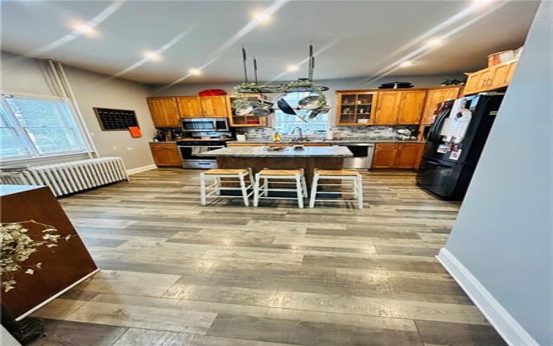 1300 Ridge Ave, Latrobe, 15650, 3 Bedrooms Bedrooms, ,1.1 BathroomsBathrooms,Residential,For Sale,Ridge Ave,1698455