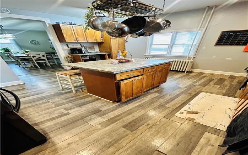 1300 Ridge Ave, Latrobe, 15650, 3 Bedrooms Bedrooms, ,1.1 BathroomsBathrooms,Residential,For Sale,Ridge Ave,1698455